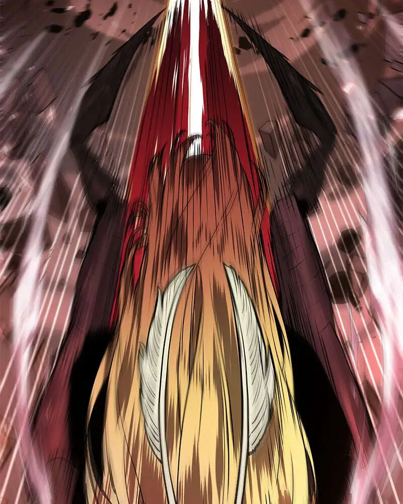 Read Omniscient Reader’s Viewpoint FR Manga Online