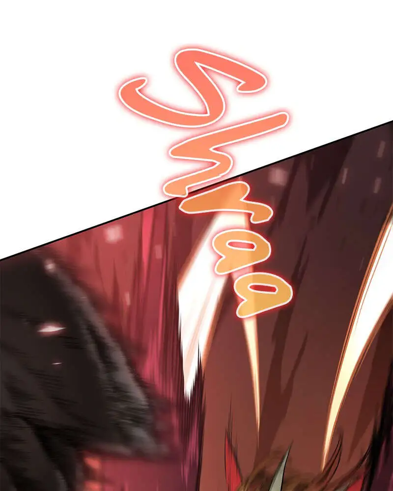 Read Omniscient Reader’s Viewpoint FR Manga Online