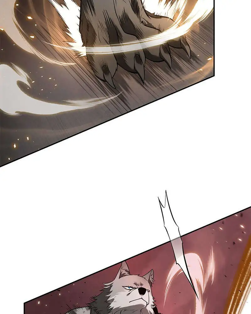 Read Omniscient Reader’s Viewpoint FR Manga Online