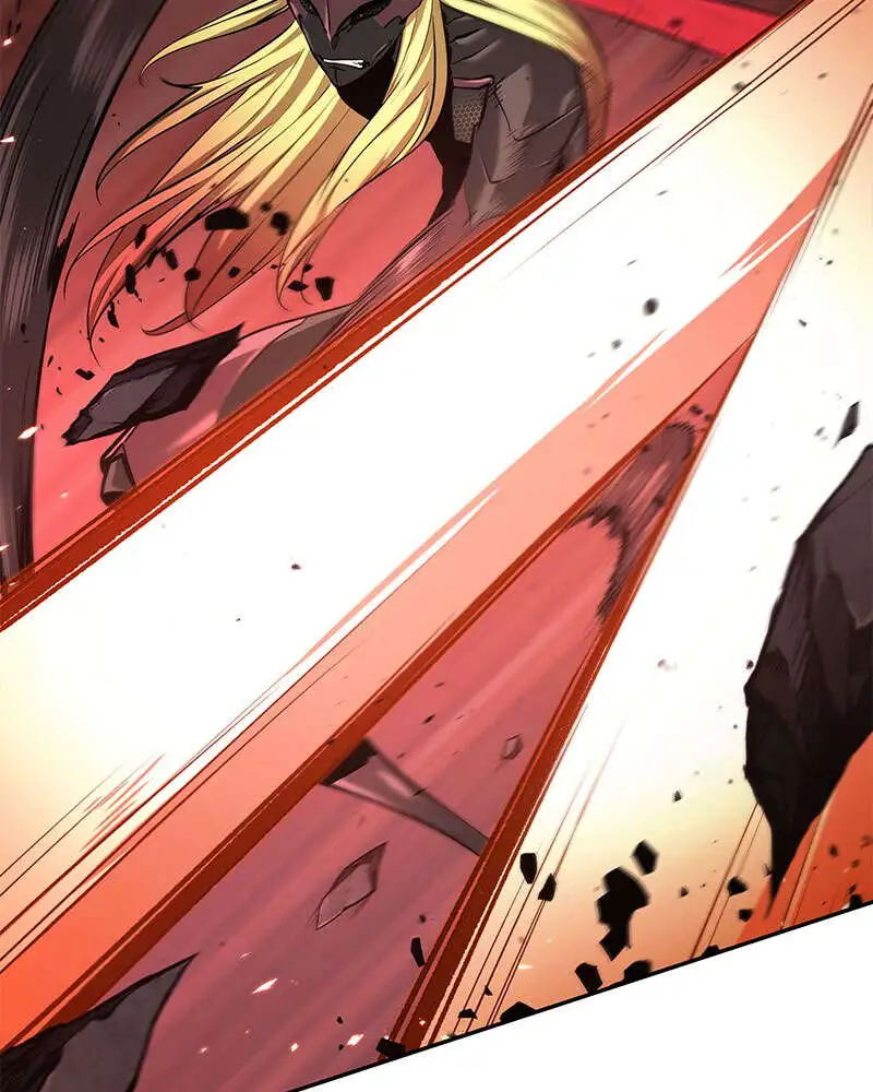 Read Omniscient Reader’s Viewpoint FR Manga Online
