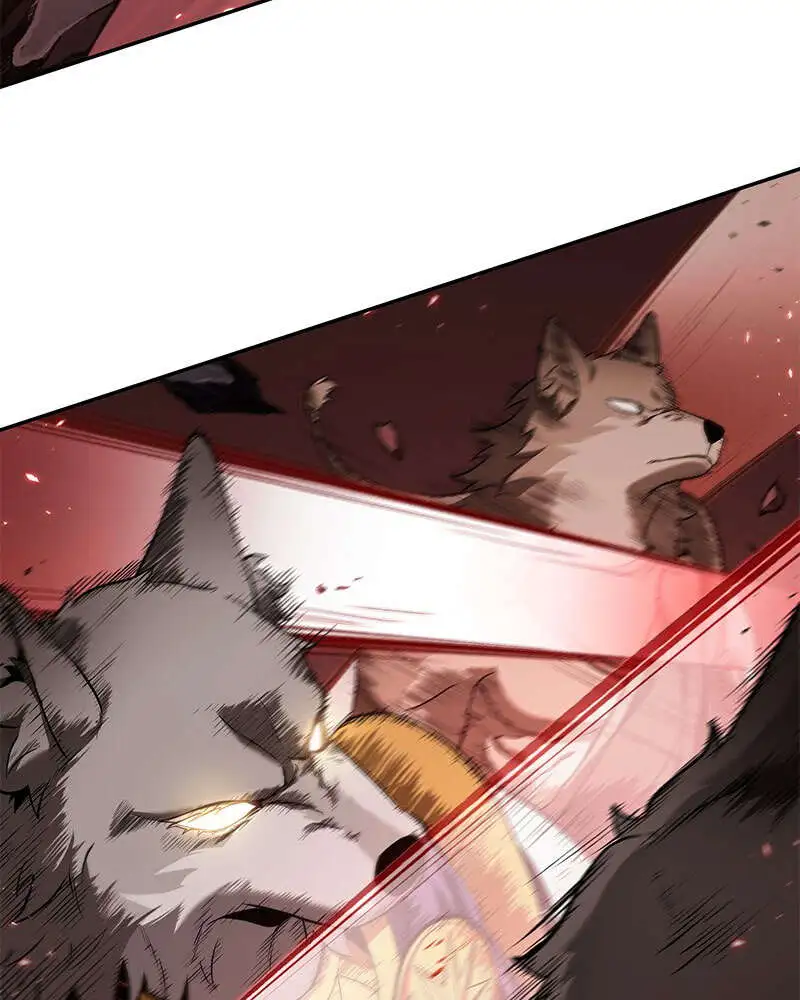 Read Omniscient Reader’s Viewpoint FR Manga Online