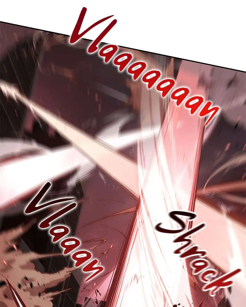 Read Omniscient Reader’s Viewpoint FR Manga Online