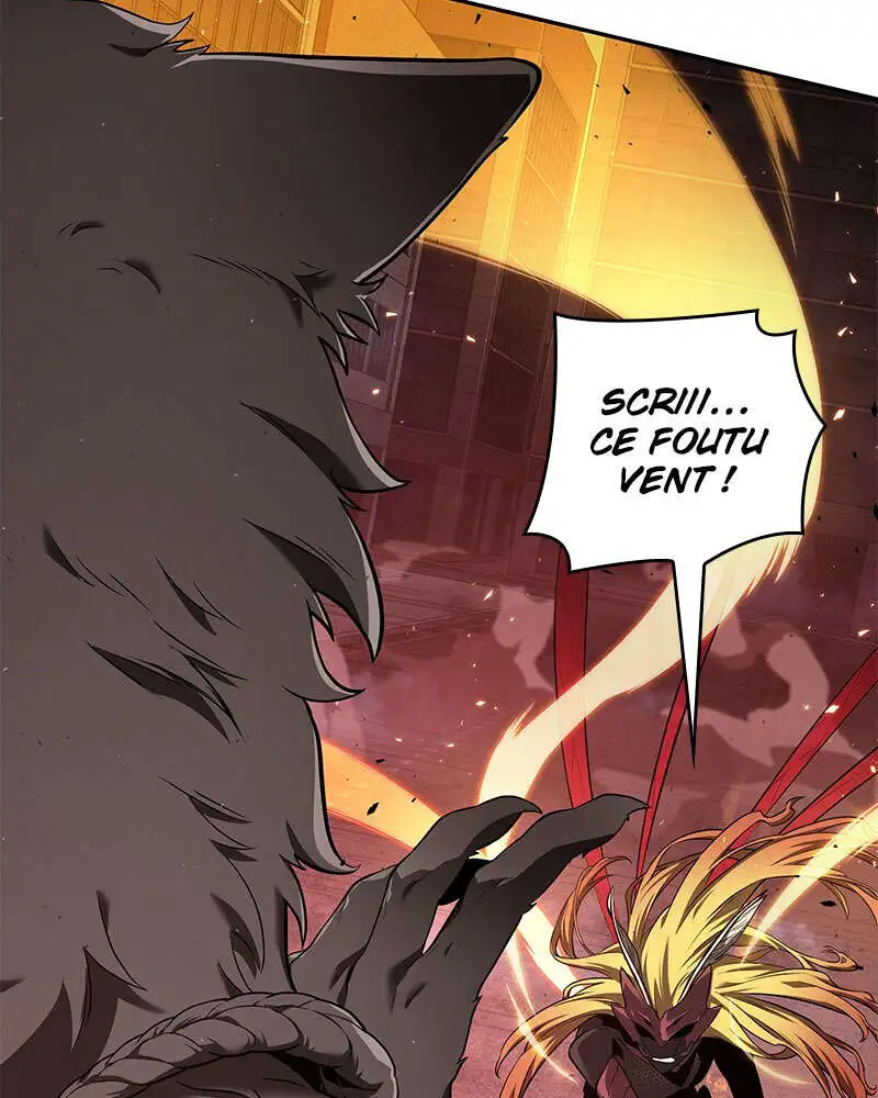 Read Omniscient Reader’s Viewpoint FR Manga Online
