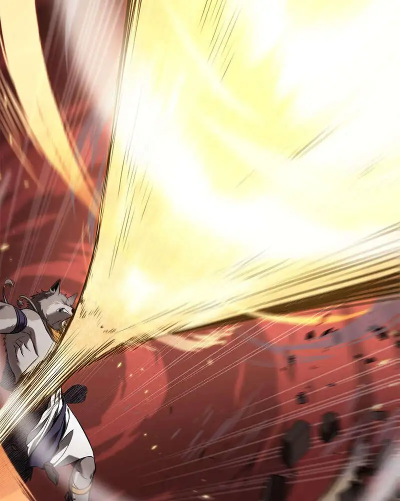 Read Omniscient Reader’s Viewpoint FR Manga Online