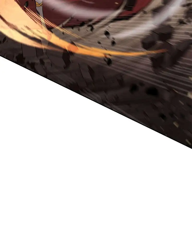Read Omniscient Reader’s Viewpoint FR Manga Online