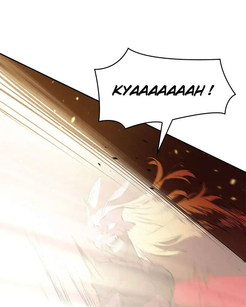 Read Omniscient Reader’s Viewpoint FR Manga Online