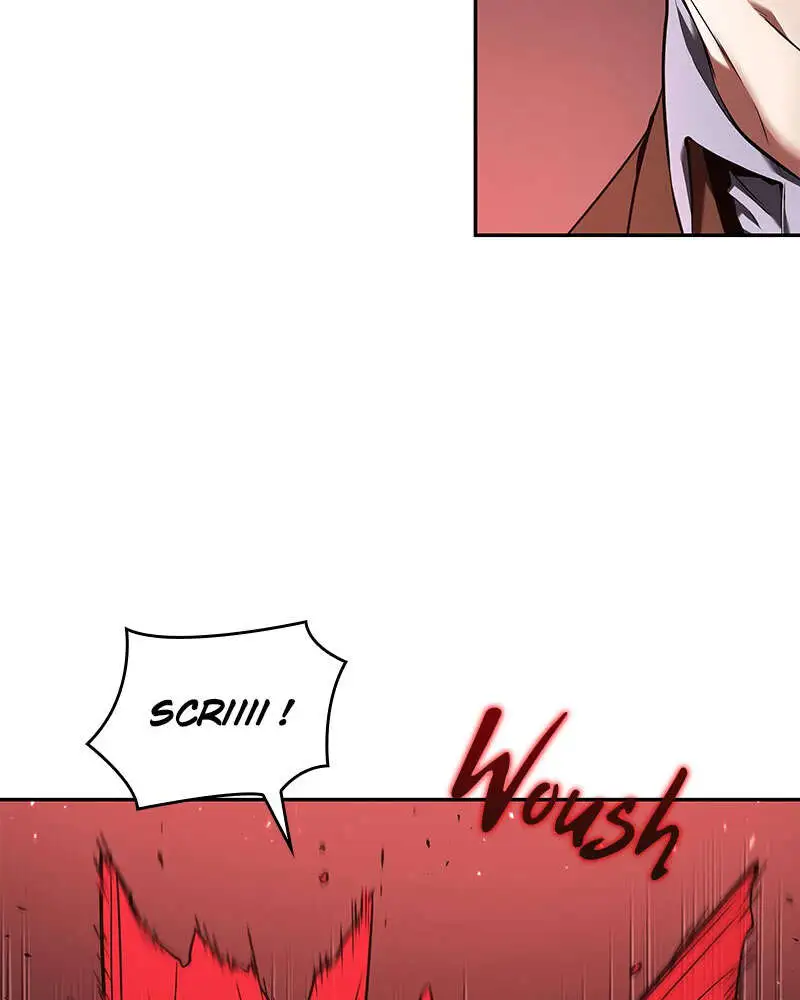 Read Omniscient Reader’s Viewpoint FR Manga Online