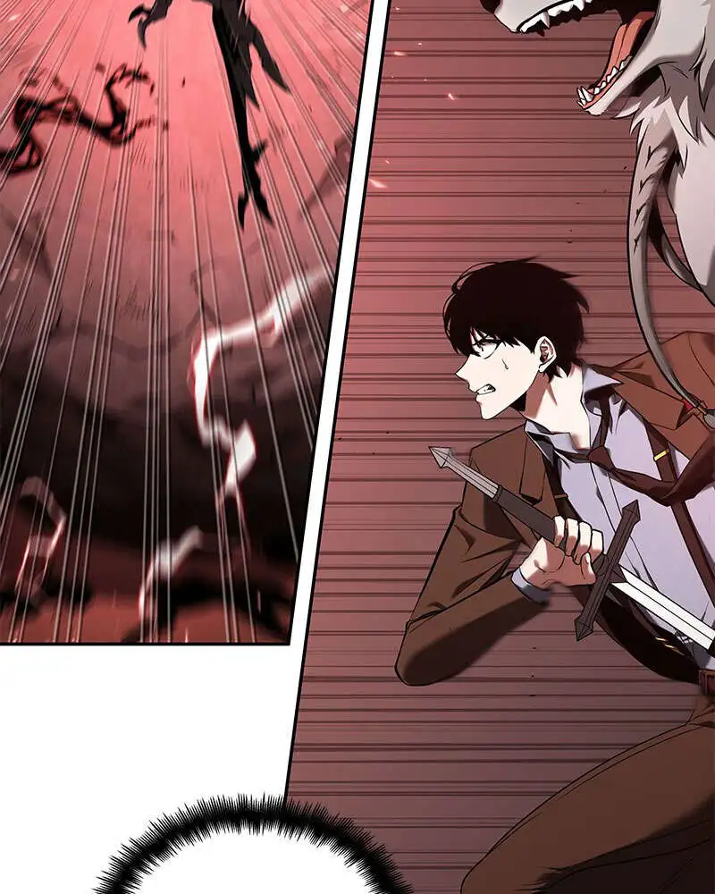Read Omniscient Reader’s Viewpoint FR Manga Online