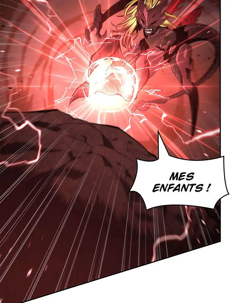 Read Omniscient Reader’s Viewpoint FR Manga Online