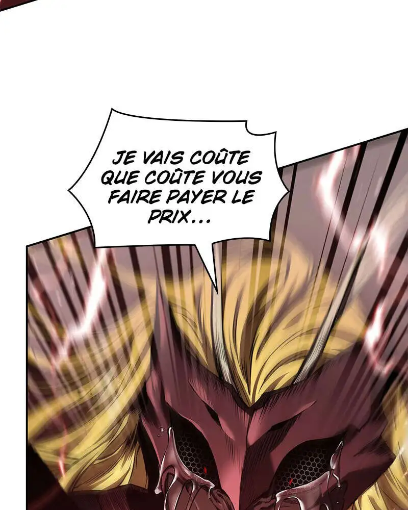 Read Omniscient Reader’s Viewpoint FR Manga Online