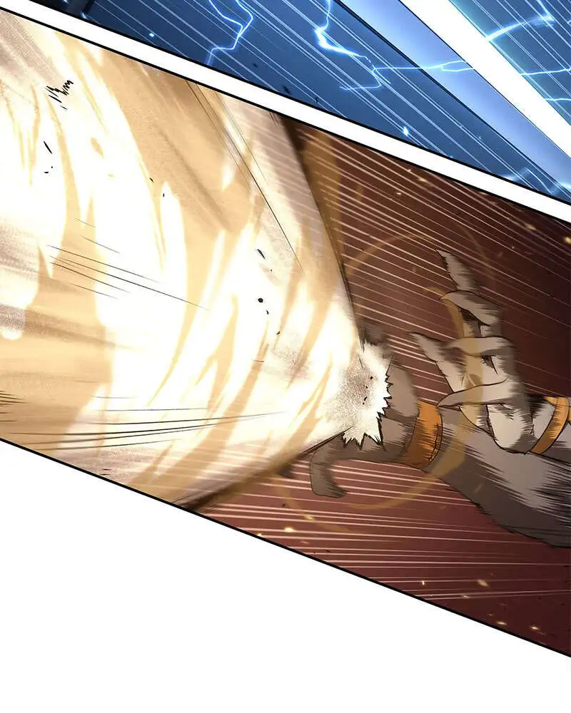 Read Omniscient Reader’s Viewpoint FR Manga Online