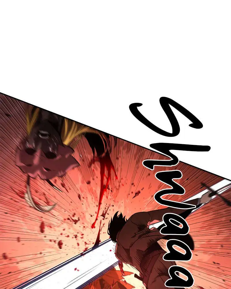 Read Omniscient Reader’s Viewpoint FR Manga Online
