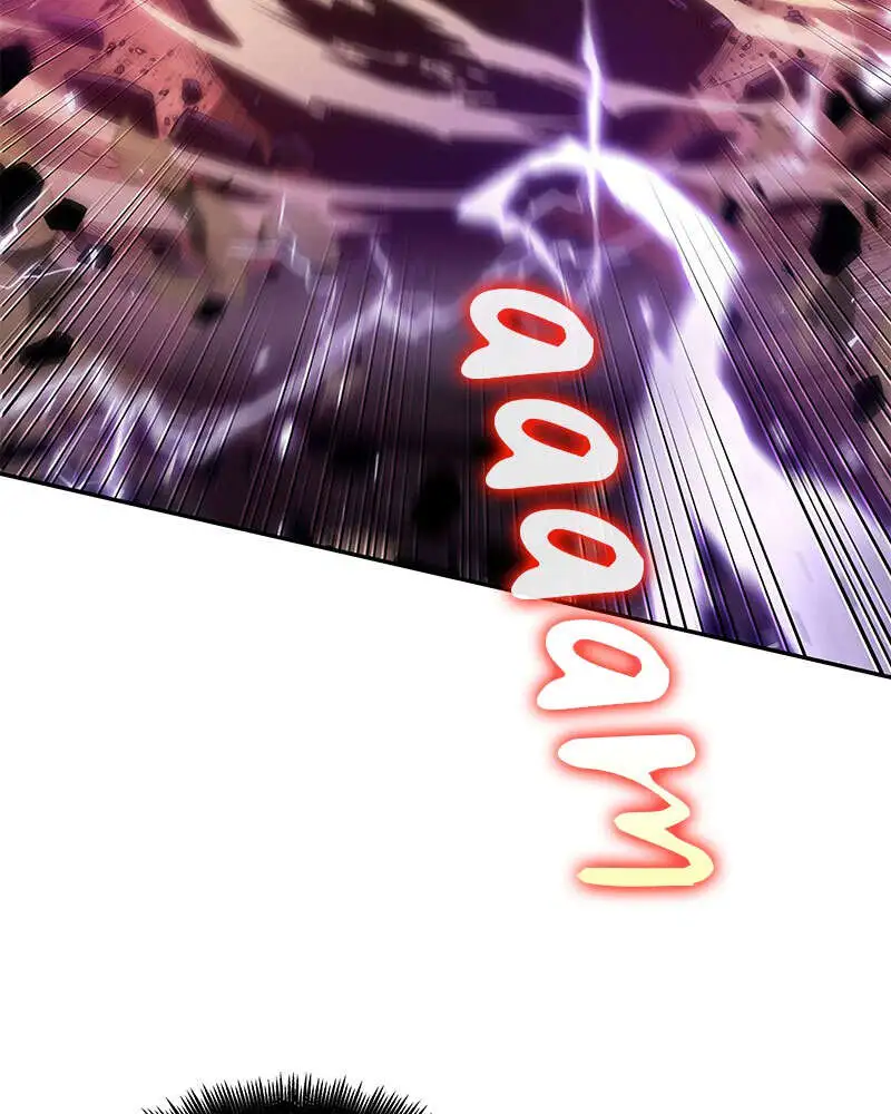 Read Omniscient Reader’s Viewpoint FR Manga Online