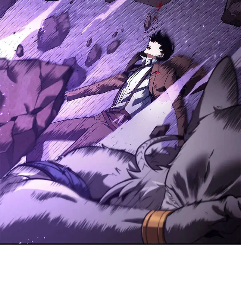 Read Omniscient Reader’s Viewpoint FR Manga Online