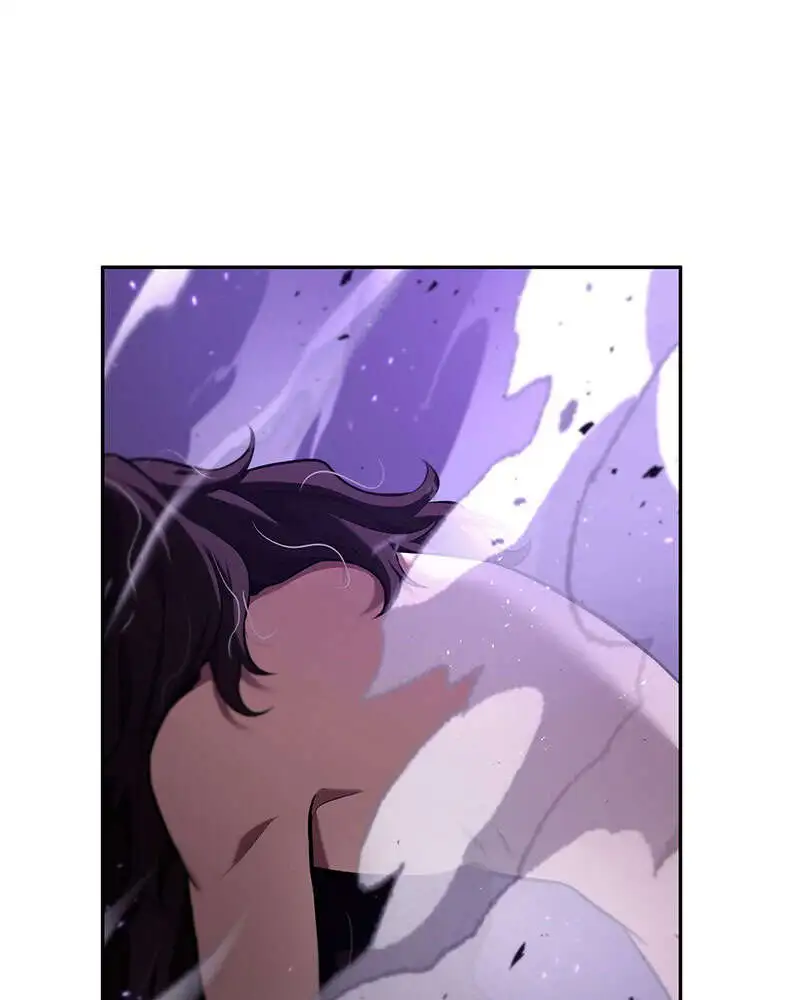 Read Omniscient Reader’s Viewpoint FR Manga Online