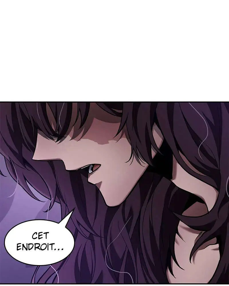 Read Omniscient Reader’s Viewpoint FR Manga Online