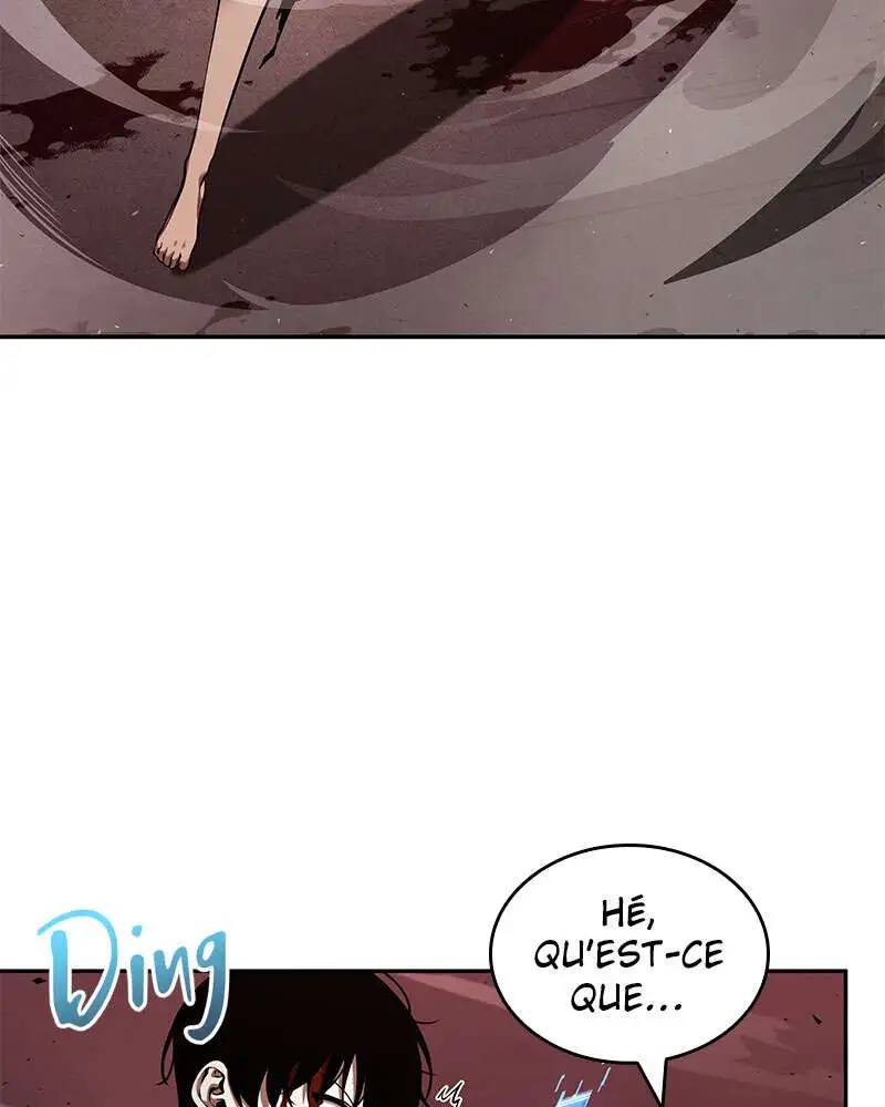 Read Omniscient Reader’s Viewpoint FR Manga Online