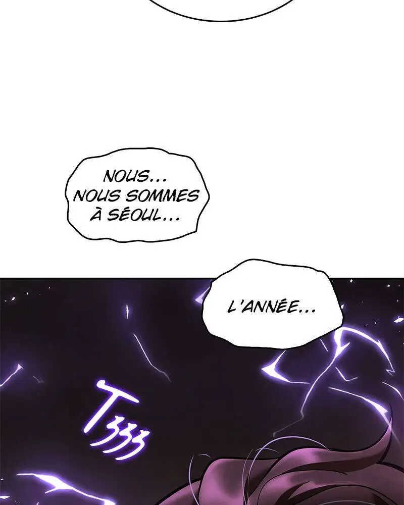 Read Omniscient Reader’s Viewpoint FR Manga Online