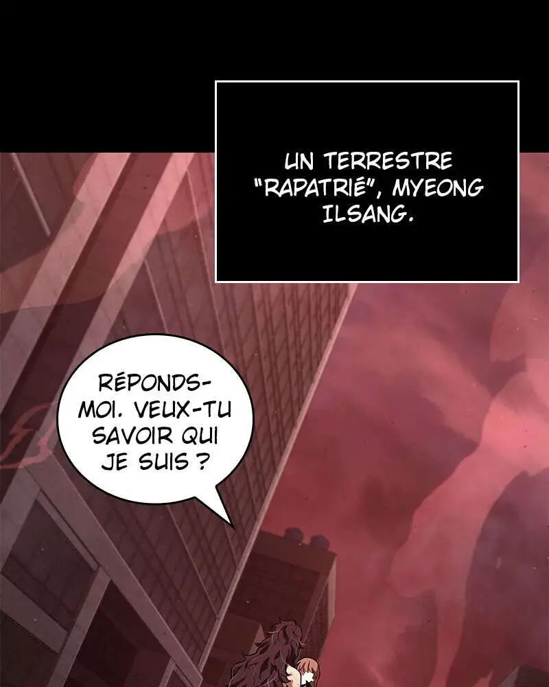 Read Omniscient Reader’s Viewpoint FR Manga Online