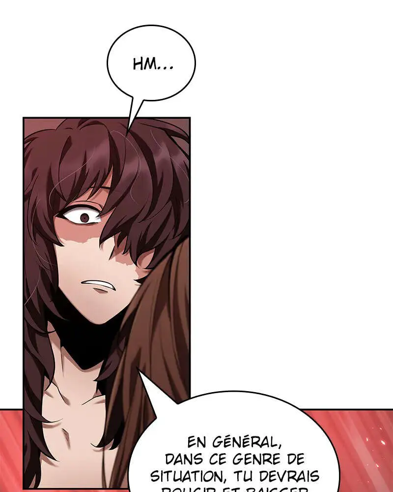 Read Omniscient Reader’s Viewpoint FR Manga Online