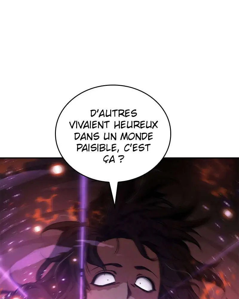 Read Omniscient Reader’s Viewpoint FR Manga Online