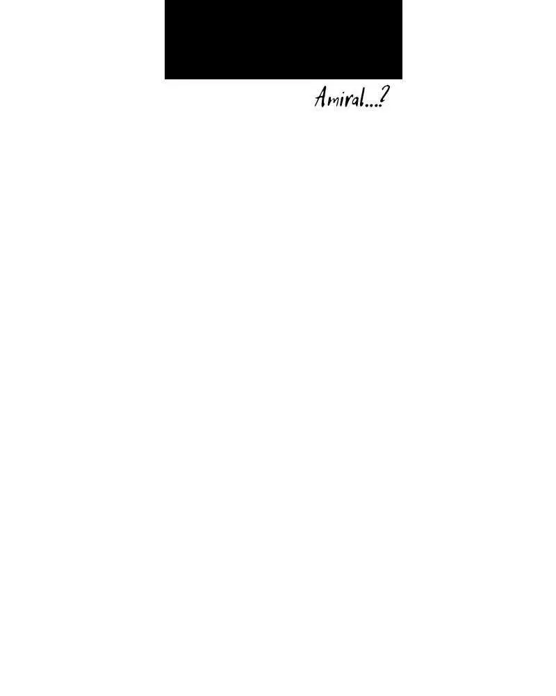 Read Omniscient Reader’s Viewpoint FR Manga Online
