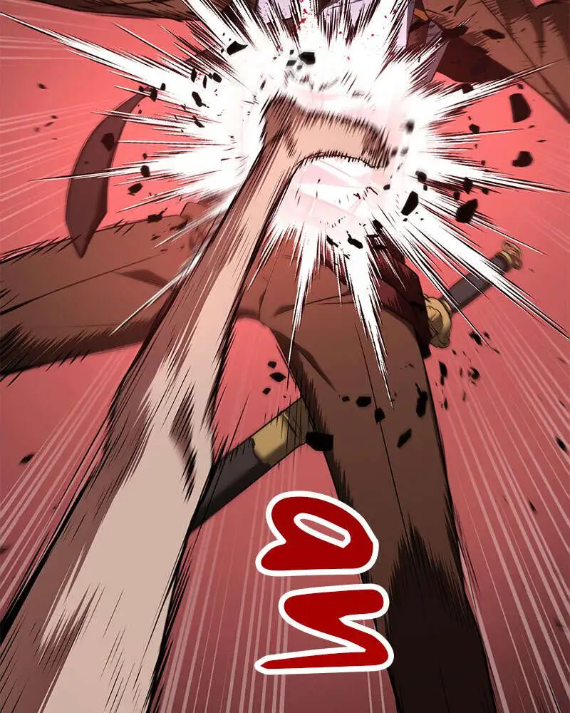 Read Omniscient Reader’s Viewpoint FR Manga Online