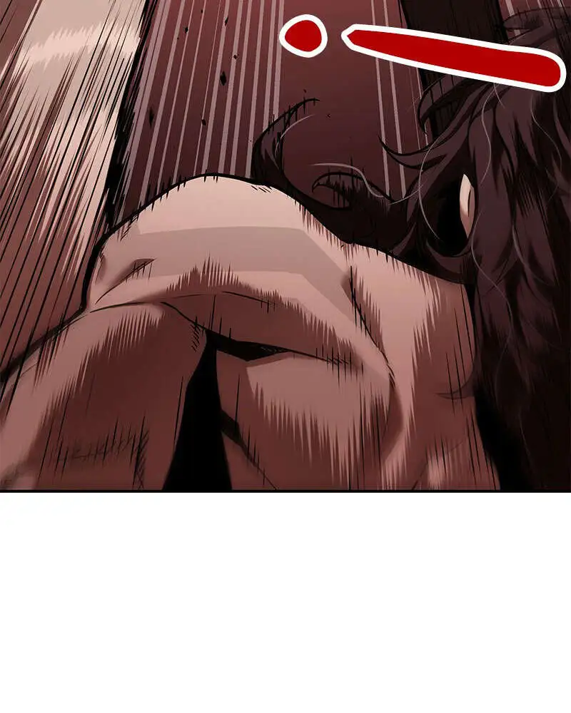 Read Omniscient Reader’s Viewpoint FR Manga Online