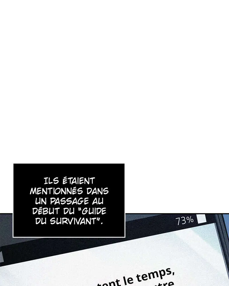 Read Omniscient Reader’s Viewpoint FR Manga Online