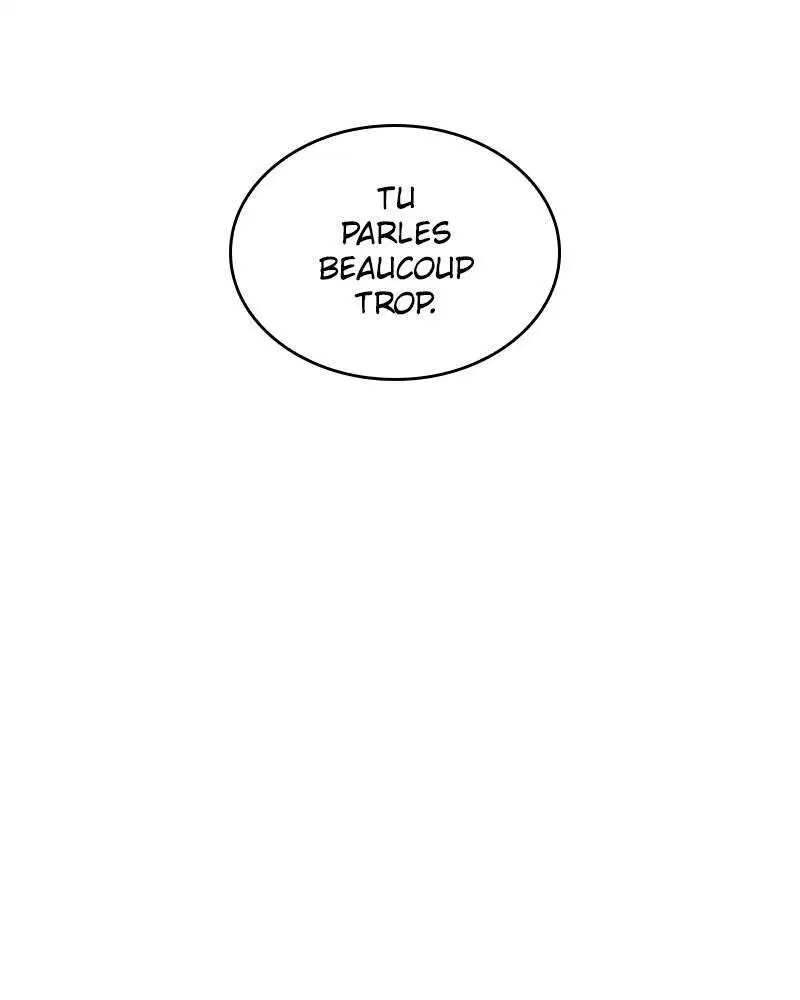 Read Omniscient Reader’s Viewpoint FR Manga Online
