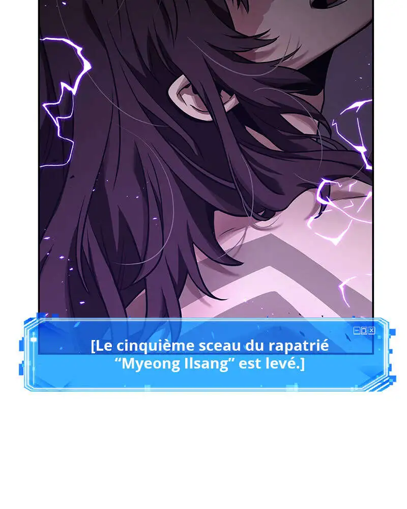 Read Omniscient Reader’s Viewpoint FR Manga Online