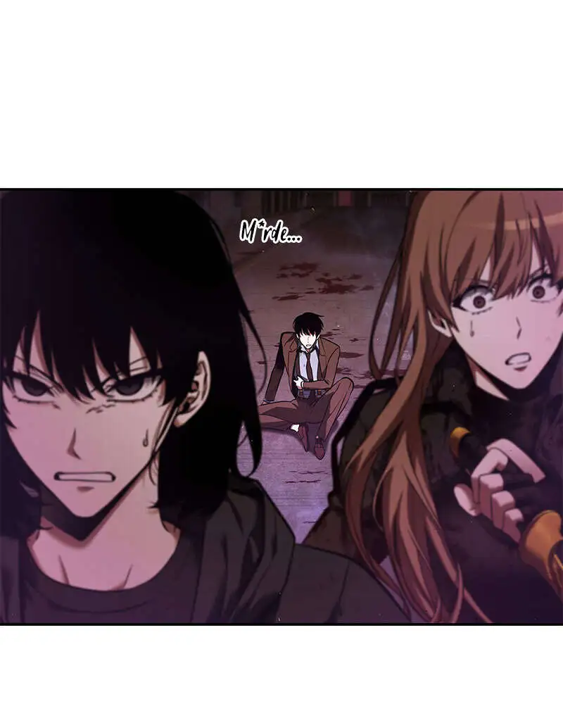 Read Omniscient Reader’s Viewpoint FR Manga Online