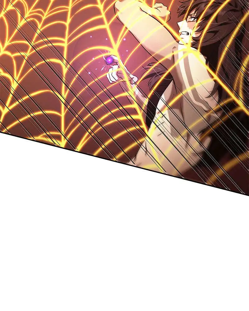 Read Omniscient Reader’s Viewpoint FR Manga Online
