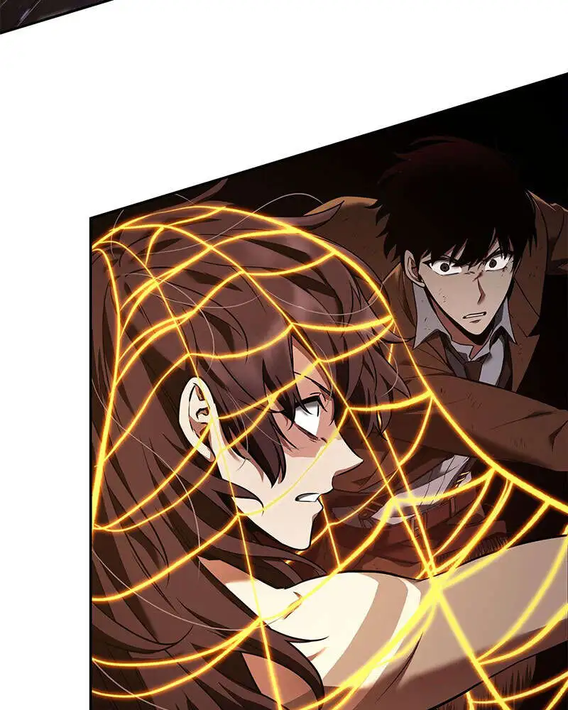 Read Omniscient Reader’s Viewpoint FR Manga Online
