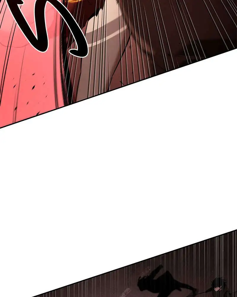 Read Omniscient Reader’s Viewpoint FR Manga Online