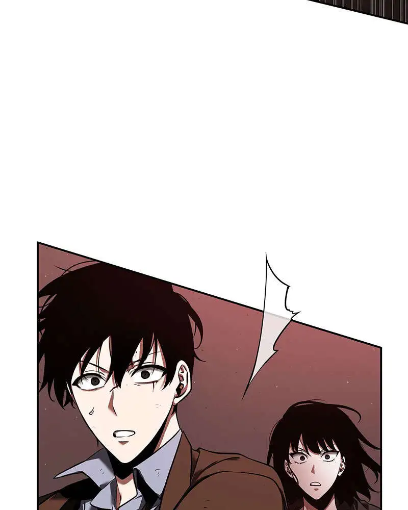 Read Omniscient Reader’s Viewpoint FR Manga Online