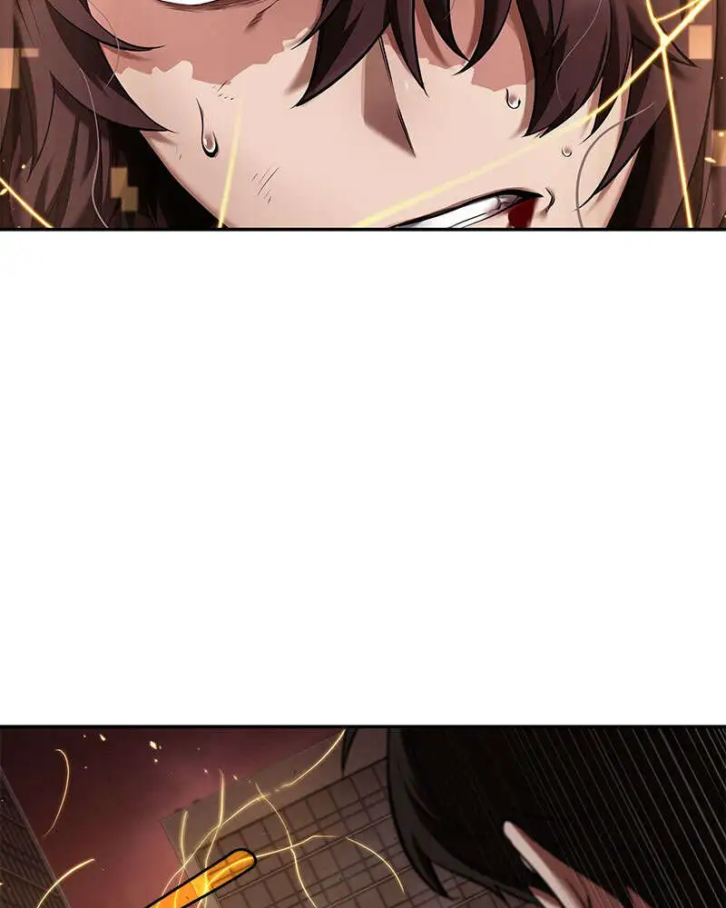 Read Omniscient Reader’s Viewpoint FR Manga Online