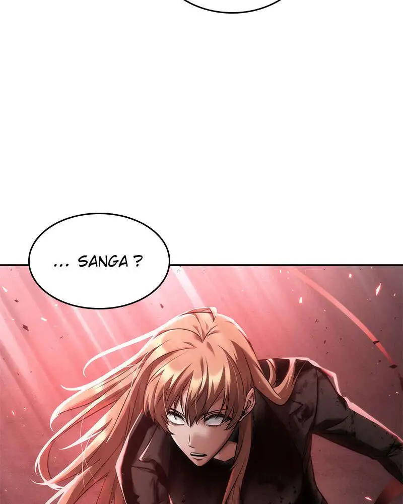 Read Omniscient Reader’s Viewpoint FR Manga Online