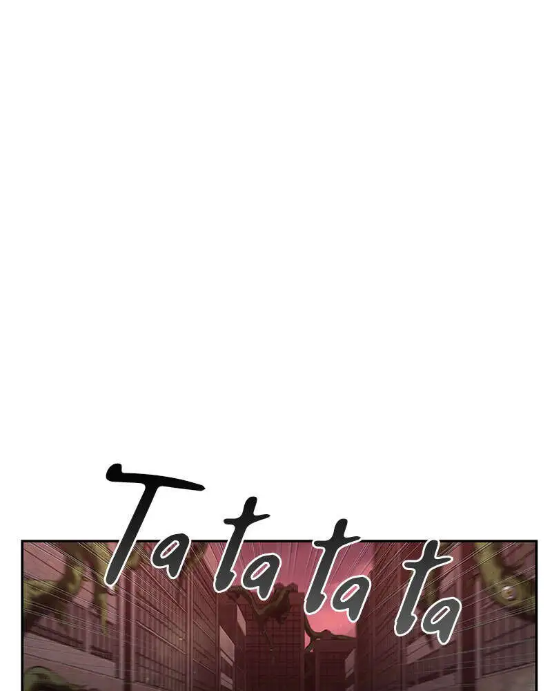 Read Omniscient Reader’s Viewpoint FR Manga Online