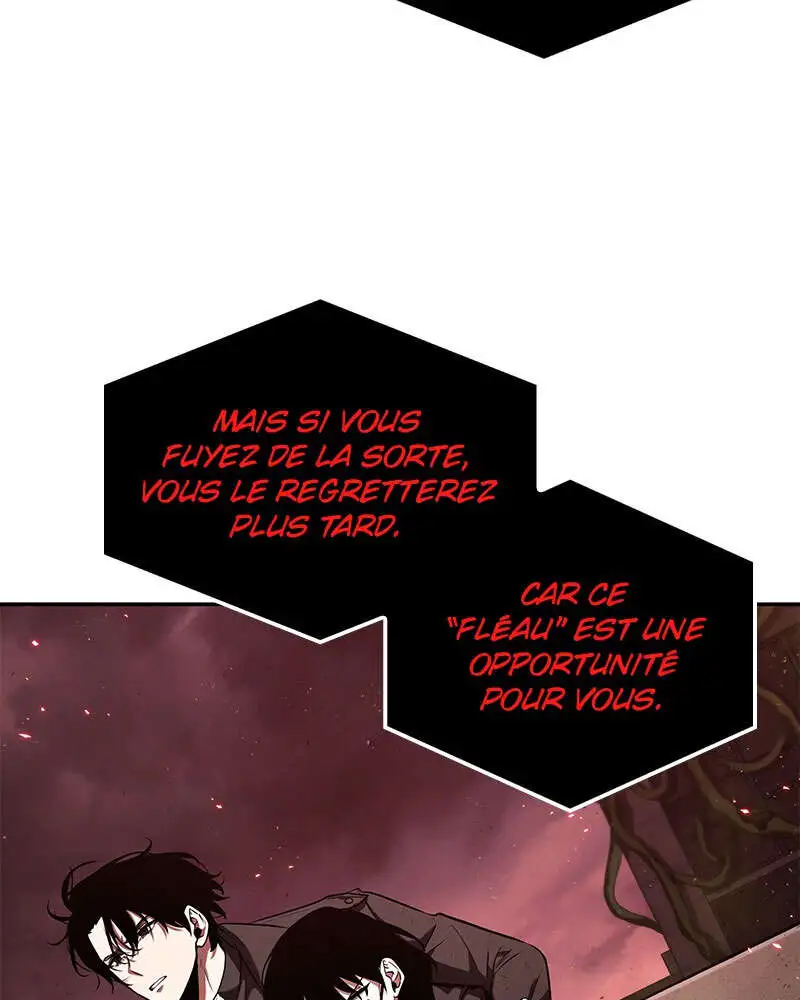 Read Omniscient Reader’s Viewpoint FR Manga Online