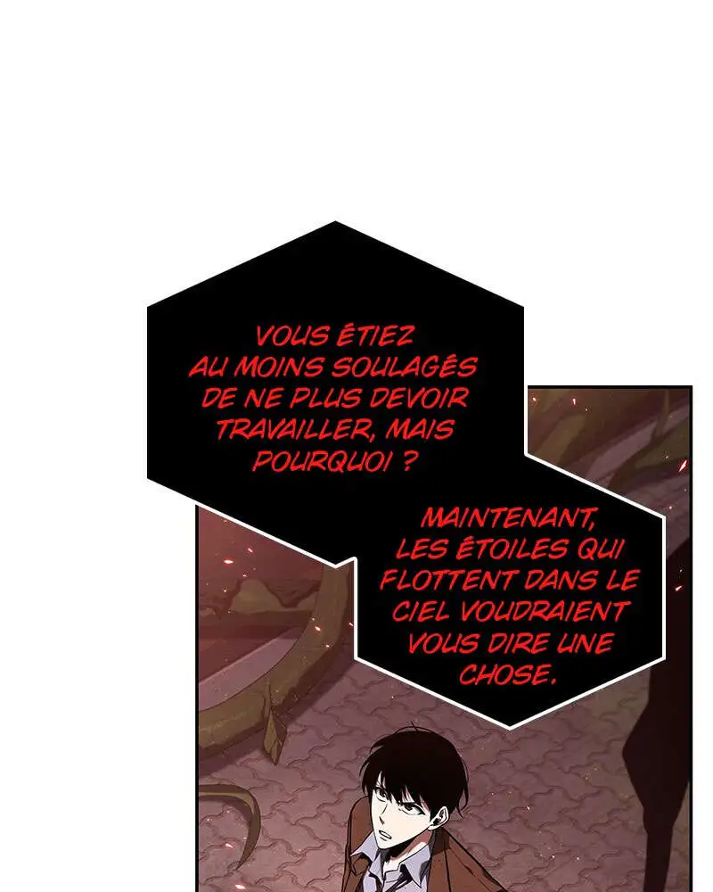 Read Omniscient Reader’s Viewpoint FR Manga Online
