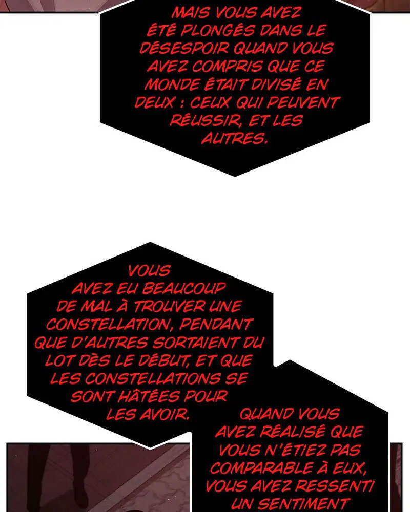 Read Omniscient Reader’s Viewpoint FR Manga Online
