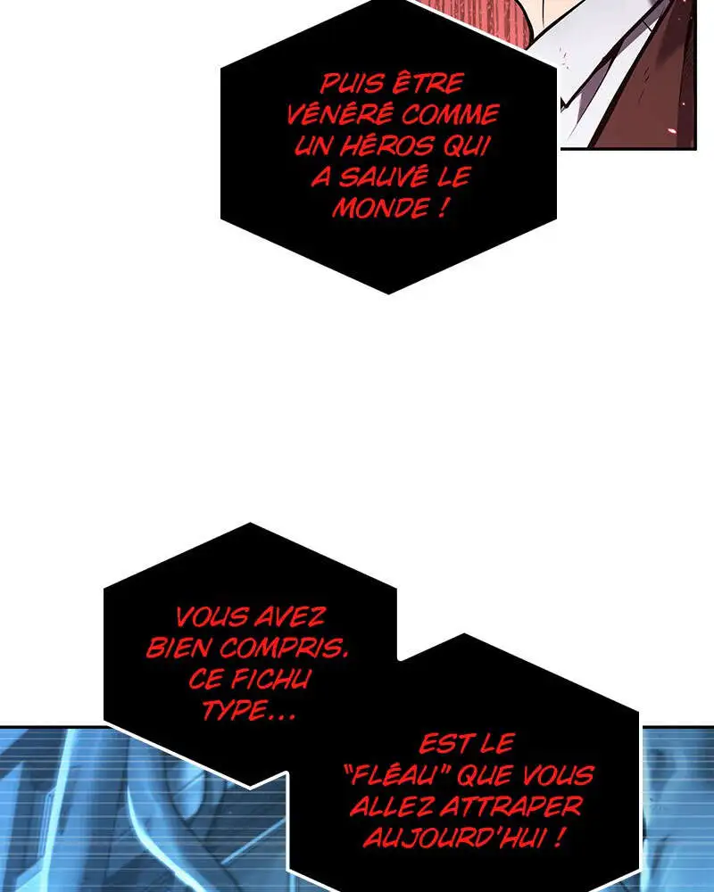Read Omniscient Reader’s Viewpoint FR Manga Online