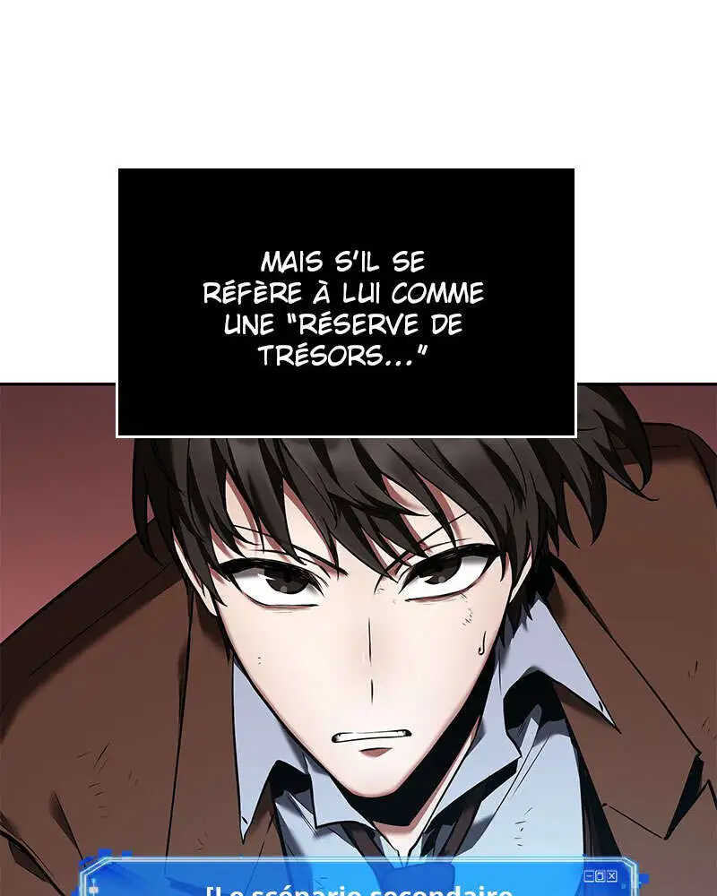 Read Omniscient Reader’s Viewpoint FR Manga Online