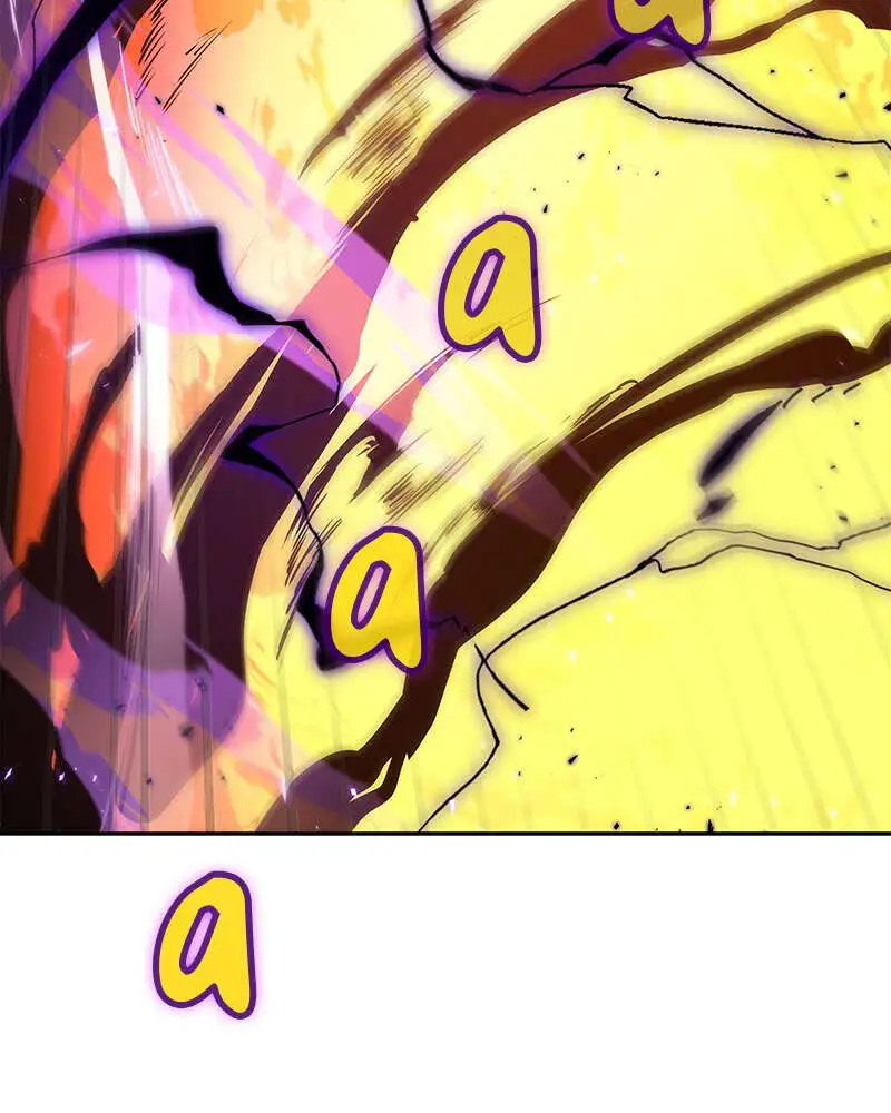 Read Omniscient Reader’s Viewpoint FR Manga Online