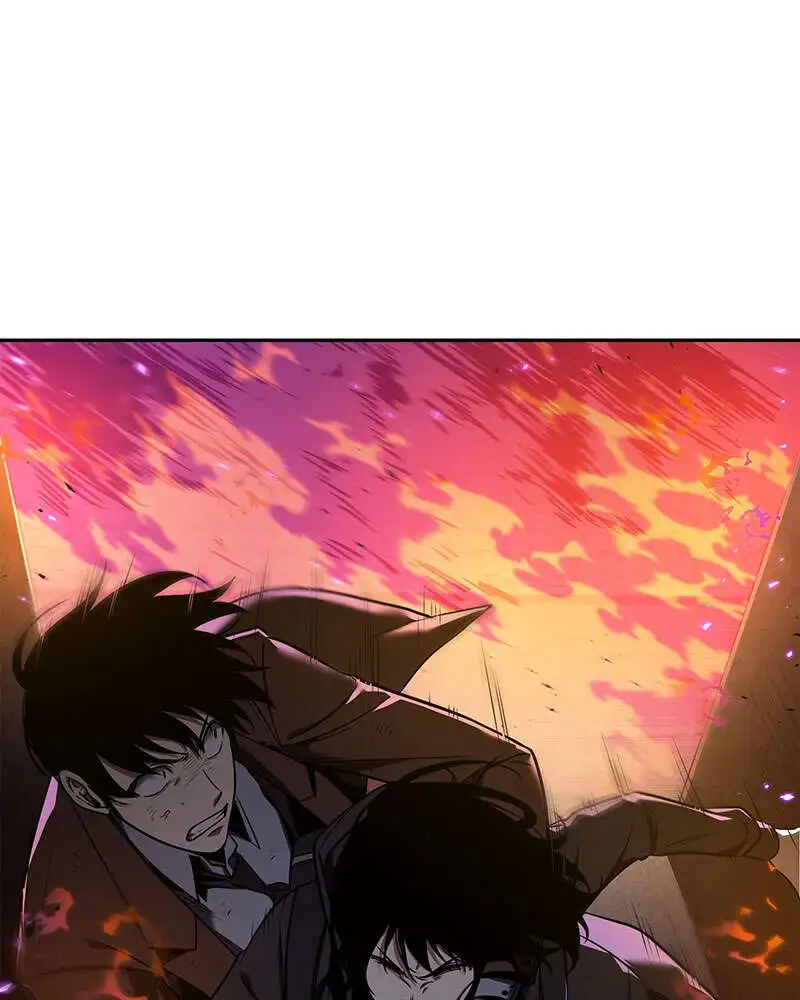 Read Omniscient Reader’s Viewpoint FR Manga Online
