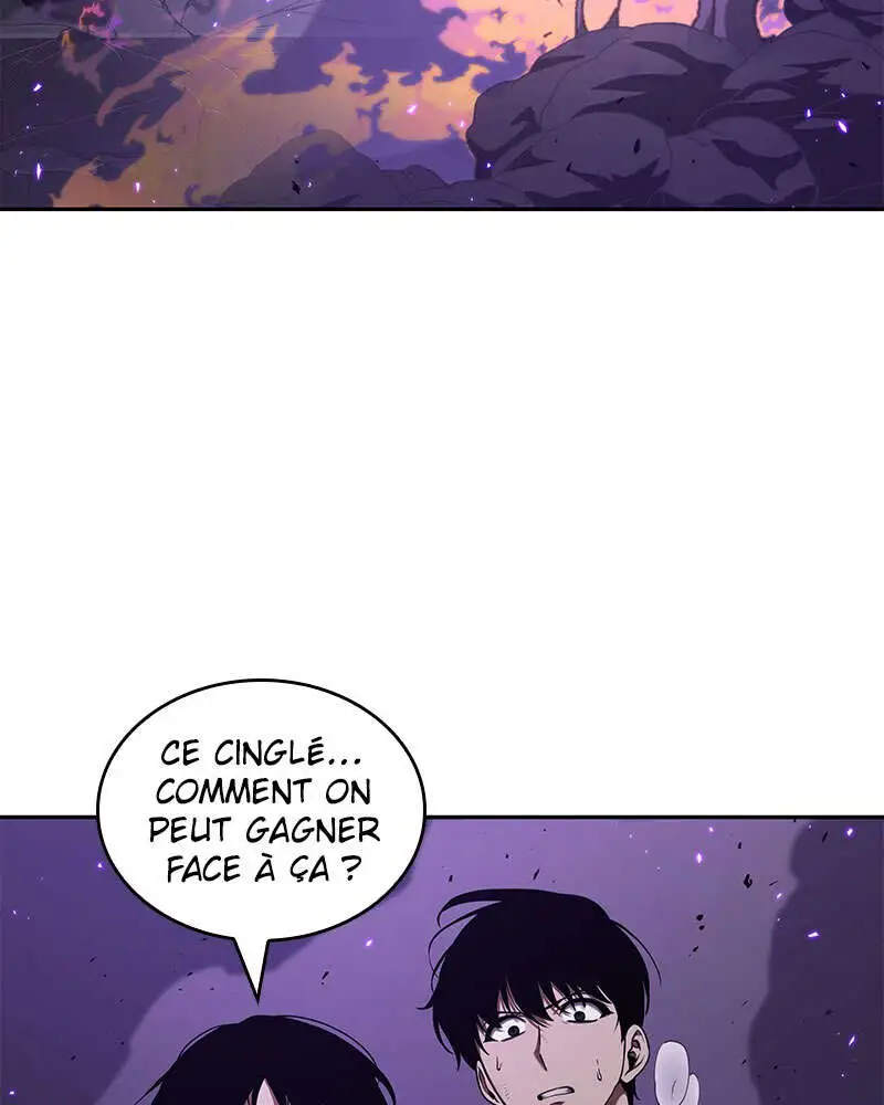 Read Omniscient Reader’s Viewpoint FR Manga Online