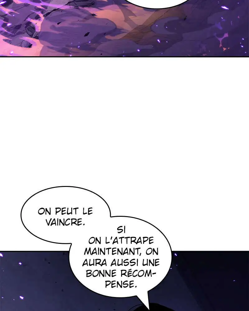 Read Omniscient Reader’s Viewpoint FR Manga Online