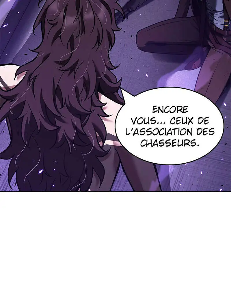 Read Omniscient Reader’s Viewpoint FR Manga Online
