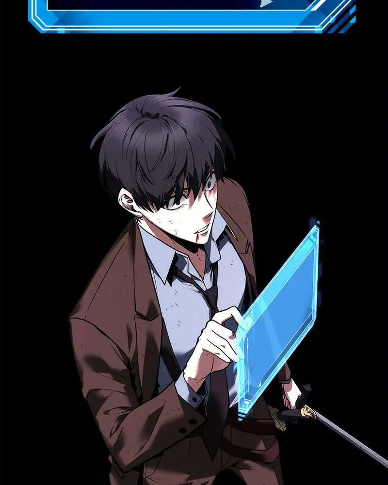 Read Omniscient Reader’s Viewpoint FR Manga Online